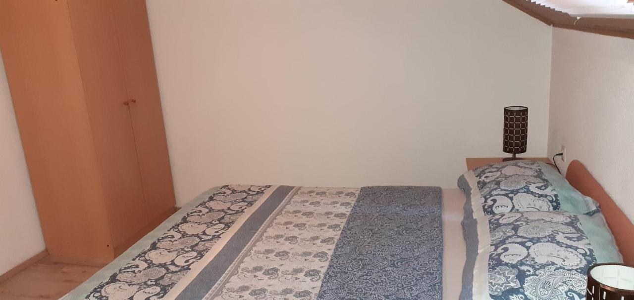 Guesthouse Blazenka Hodak セリステ・ドゥレズニツコ エクステリア 写真